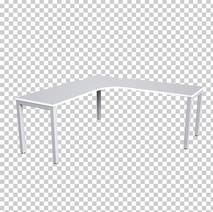 Coffee Tables Furniture Desk Office PNG, Clipart, Angle, Coffee Tables, Corner, Desk, Desktop Computers Free PNG Download