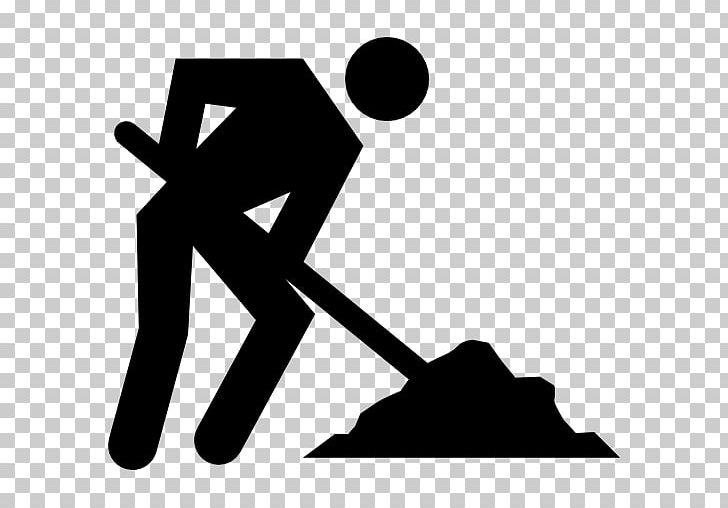 Computer Icons Architectural Engineering Construction Worker Building PNG, Clipart, Angle, Architectural Engineering, Black, Black And White, Brand Free PNG Download
