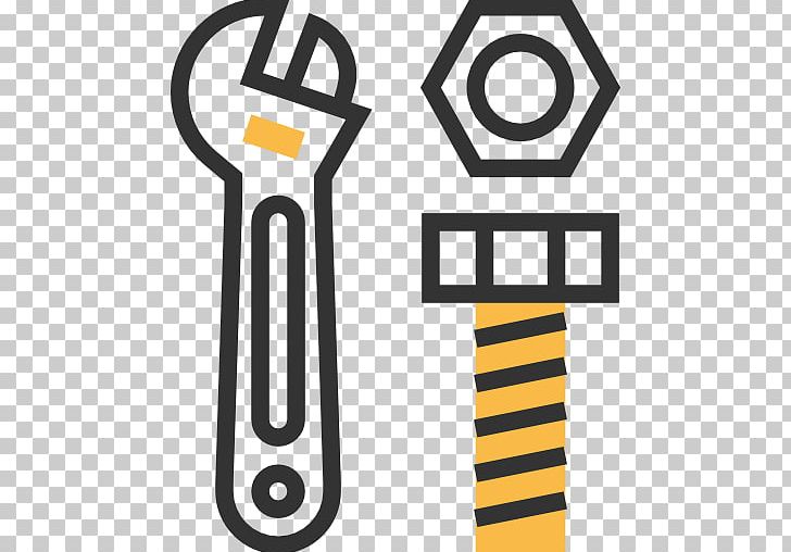 Computer Icons Hydraulics Tool Architectural Engineering Manufacturing PNG, Clipart, Architectural Engineering, Architectural Structure, Area, Brand, Computer Icons Free PNG Download