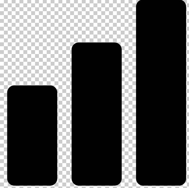 Computer Icons Icon Design PNG, Clipart, Algorithm, Bar Chart, Black, Chart, Computer Icons Free PNG Download