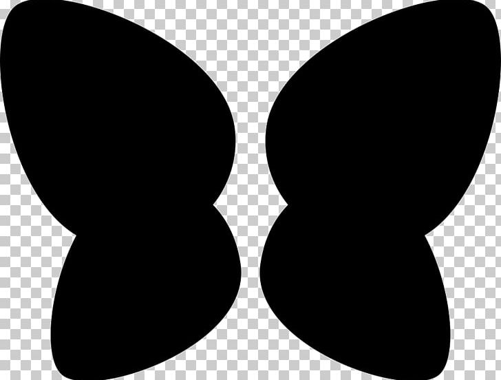 Computer Icons PNG, Clipart, Black, Black And White, Butterfly, Circle, Computer Icons Free PNG Download