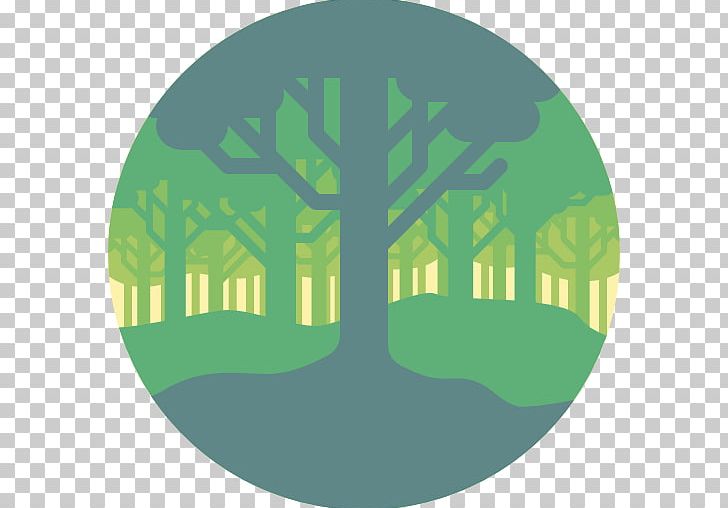 Computer Icons The Forest Encapsulated PostScript PNG, Clipart, Circle, Computer Icons, Download, Encapsulated Postscript, Forest Free PNG Download