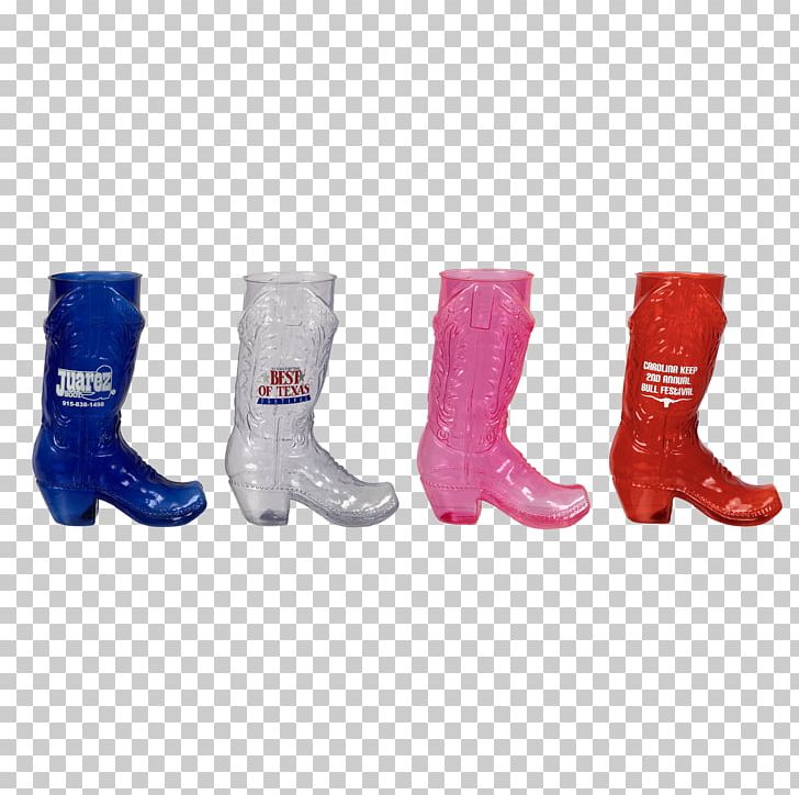 Cowboy Boot Shoe Cup PNG, Clipart, Accessories, Boot, Cleat, Clothing Accessories, Cowboy Free PNG Download