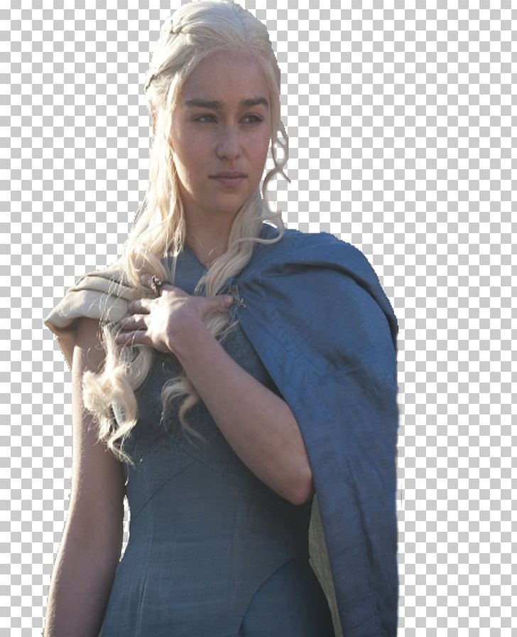 Daenerys Targaryen A Game Of Thrones House Targaryen Costume PNG, Clipart, Arm, Brown Hair, Cosplay, Daaenerys, Daenerys Targaryen Free PNG Download