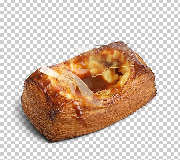 Danish Pastry Donuts Mr. Holmes Bakehouse Cruffin Bakery PNG, Clipart, Baked Goods, Bakery, Cake, Cream, Cruffin Free PNG Download