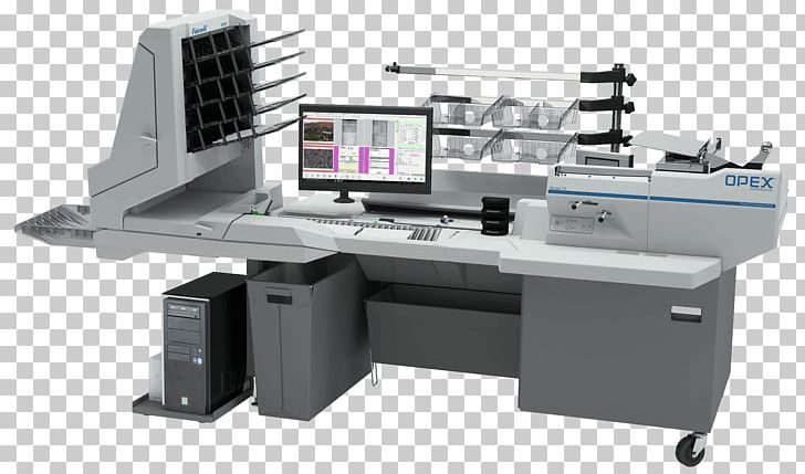 Document Imaging Scanner OPEX Workstation PNG, Clipart, Angle, Digital Data, Digitization, Document, Document Imaging Free PNG Download