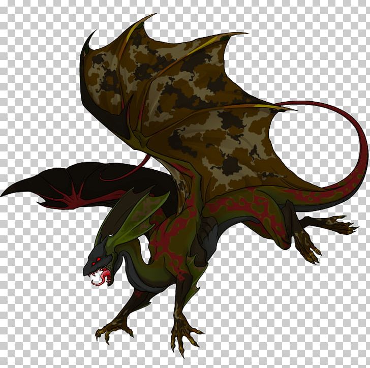 Dragon's Dogma: Dark Arisen Legendary Creature Chimera Griffin PNG, Clipart,  Free PNG Download