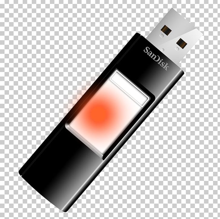 Electronics USB Flash Drives Computer Data Storage Technology PNG, Clipart, Computer, Computer Component, Computer Data Storage, Computer Hardware, Data Free PNG Download