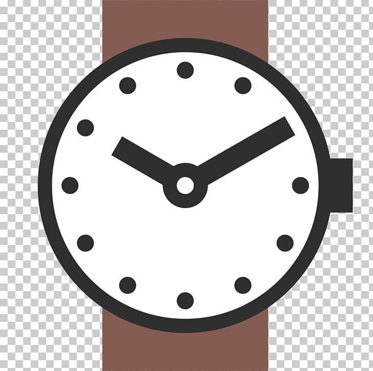 Emojipedia Clock Watch Unicode PNG, Clipart, Accessories, Angle, Circle, Clock, Computer Icons Free PNG Download