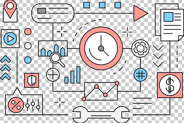 File Engineering Data Sheet PNG, Clipart, Angle, Area, Arrow, Arrows, Circle Free PNG Download