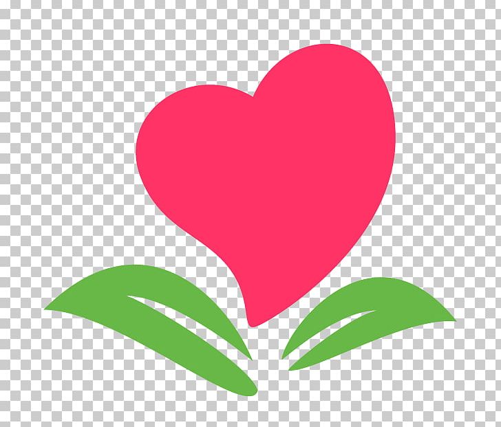 Flower Love Desktop PNG, Clipart, Desktop Wallpaper, Feeling, Flower, Gift, Grass Free PNG Download