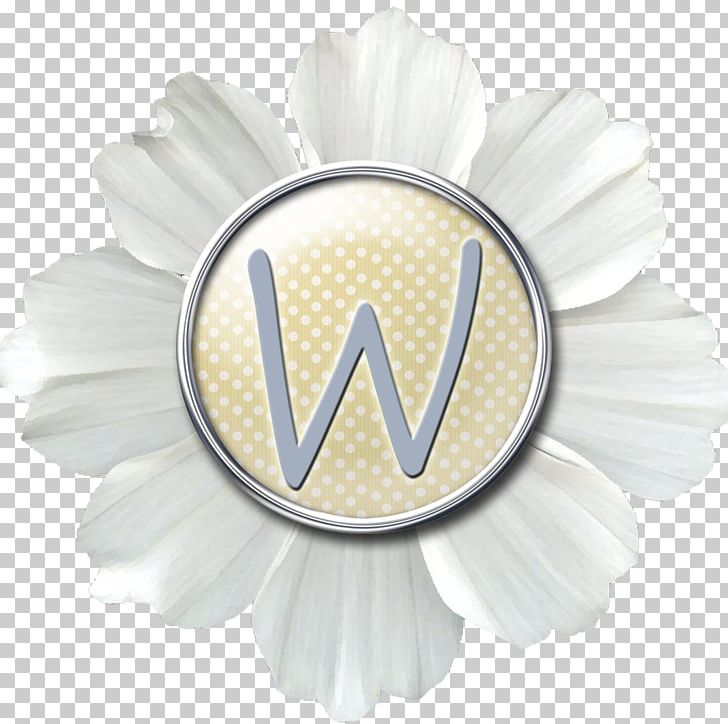 Flower Scrapbooking Common Daisy PNG, Clipart, Blue, Common Daisy, Digital Scrapbooking, Drawing, Embellishment Free PNG Download