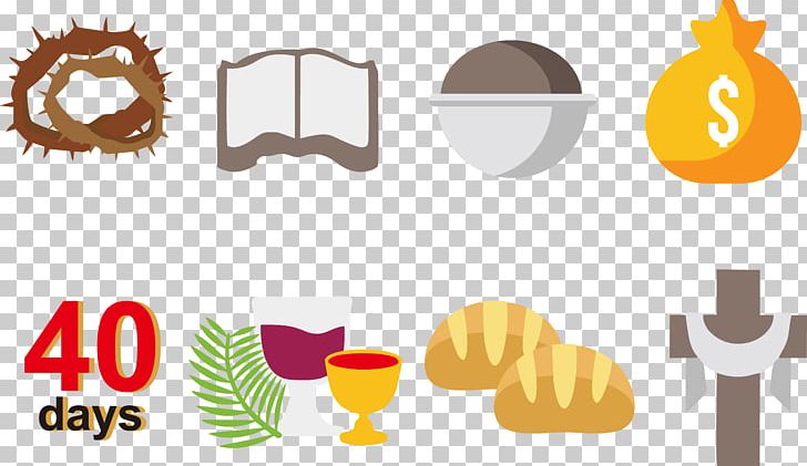 Food PNG, Clipart, Bag, Bible, Brand, Clip Art, Computer Icons Free PNG Download