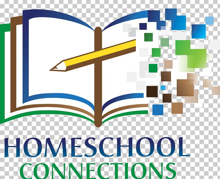 Franciscan University Of Steubenville Homeschooling Education Student PNG, Clipart, Anatomy, Connection, Course, Curriculum, Education Free PNG Download