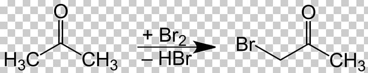 Fumaric Acid Chemical Synthesis Chemical Compound Carboxylic Acid PNG, Clipart, Acid, Angle, Base, Black, Black And White Free PNG Download