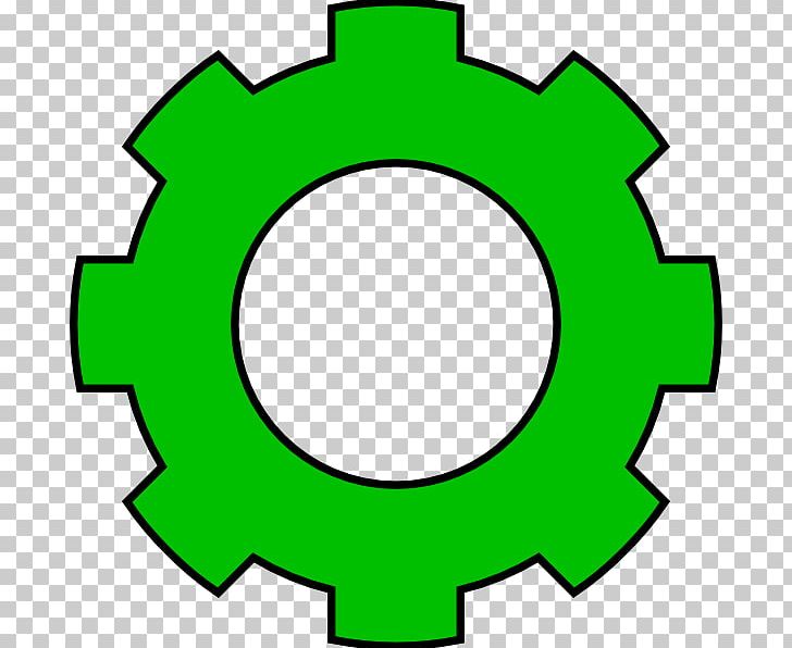 Gear Robot Sprocket PNG, Clipart, Area, Bicycle Gearing, Circle