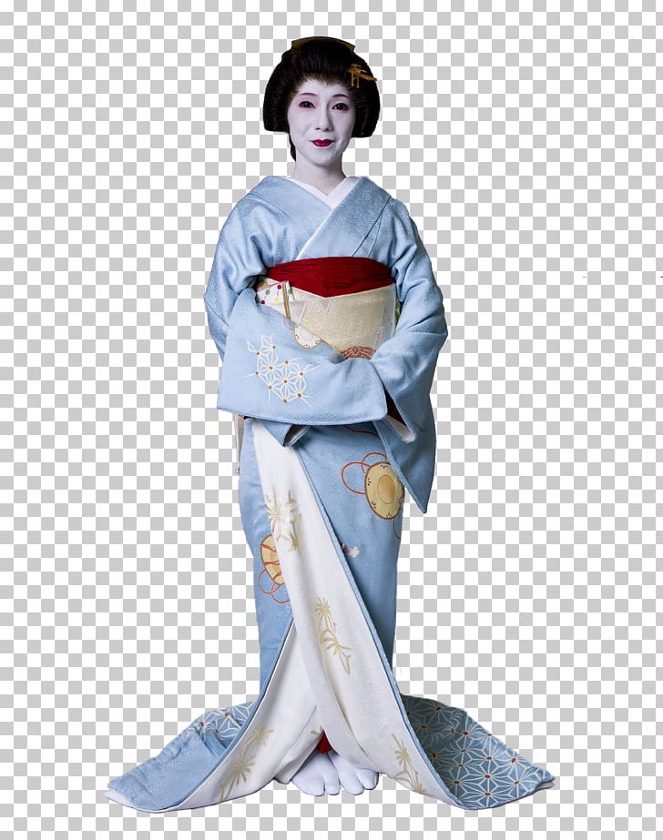 Geisha Woman Kimono PNG, Clipart, Art, Clothing, Costume, Geisha, Haori Free PNG Download