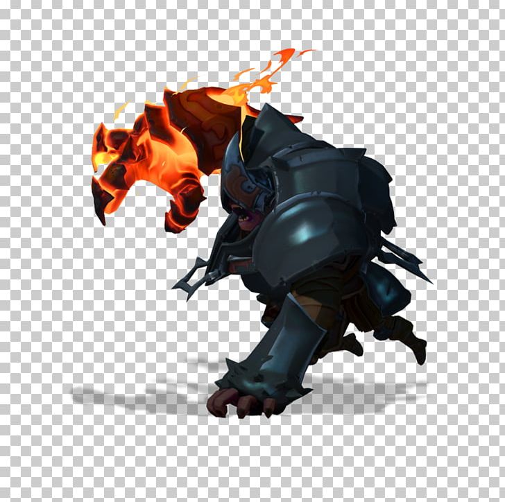 Gigantic Margrave Motiga Video Game Knight PNG, Clipart, 2017, Action Figure, Blizzards, Blizzards To Sweep, Dragon Free PNG Download