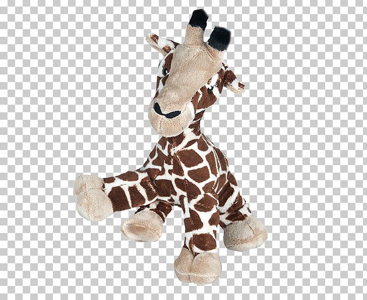 Giraffe Labrador Retriever Brown Bear Animal PNG, Clipart, Animal Figure, Animals, Bear, Cheetah, Craft Free PNG Download