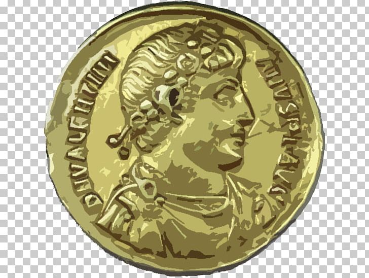 Gold Coin Gold Coin Ancient Rome Roman Currency PNG, Clipart, Ancient Rome, Bracteate, Coin, Coin Collecting, Commemorative Coin Free PNG Download