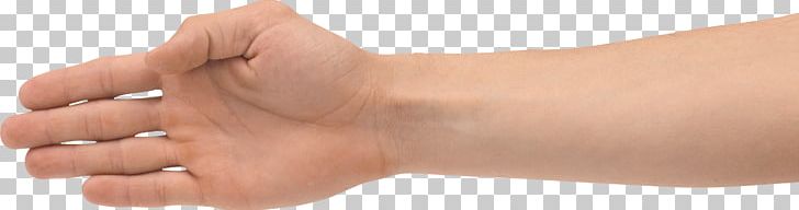 Hand Forearm PNG, Clipart, Arm, Download, Finger, Fingers, Forearm Free PNG Download