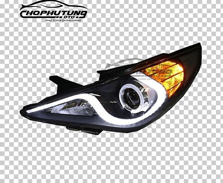 Headlamp Car Bumper Motor Vehicle Automotive Design PNG, Clipart, Automotive Design, Automotive Exterior, Automotive Lighting, Auto Part, Brand Free PNG Download