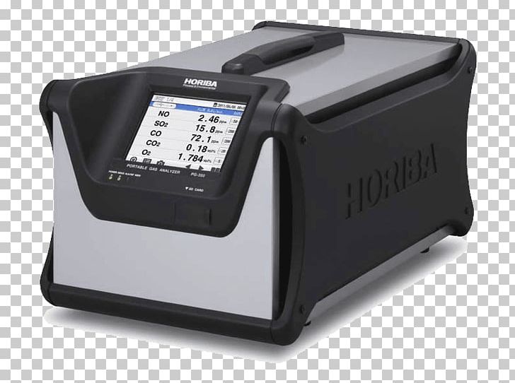 Horiba India Pvt Ltd Gas Analyser Continuous Emissions Monitoring System PNG, Clipart, Air Pollution, Analyser, Combustion, Electronics Accessory, Flue Gas Free PNG Download