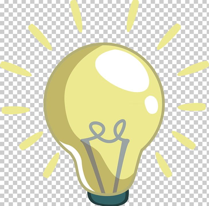 Incandescent Light Bulb Euclidean Lamp PNG, Clipart, Bulb, Bulbs, Bulb Vector, Cartoon Light Bulb, Drawing Free PNG Download