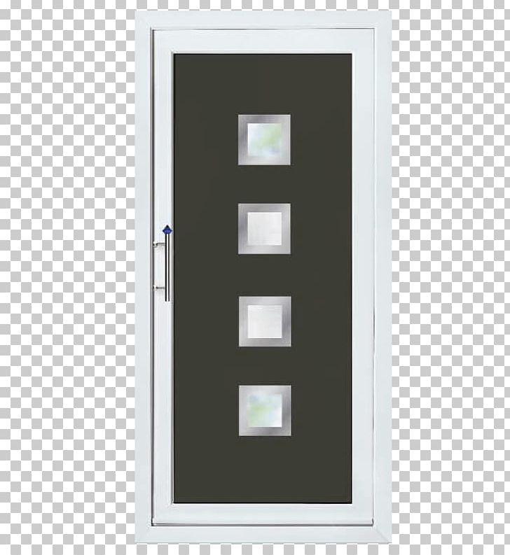 Insulated Glazing Sash Window Door PNG, Clipart,  Free PNG Download