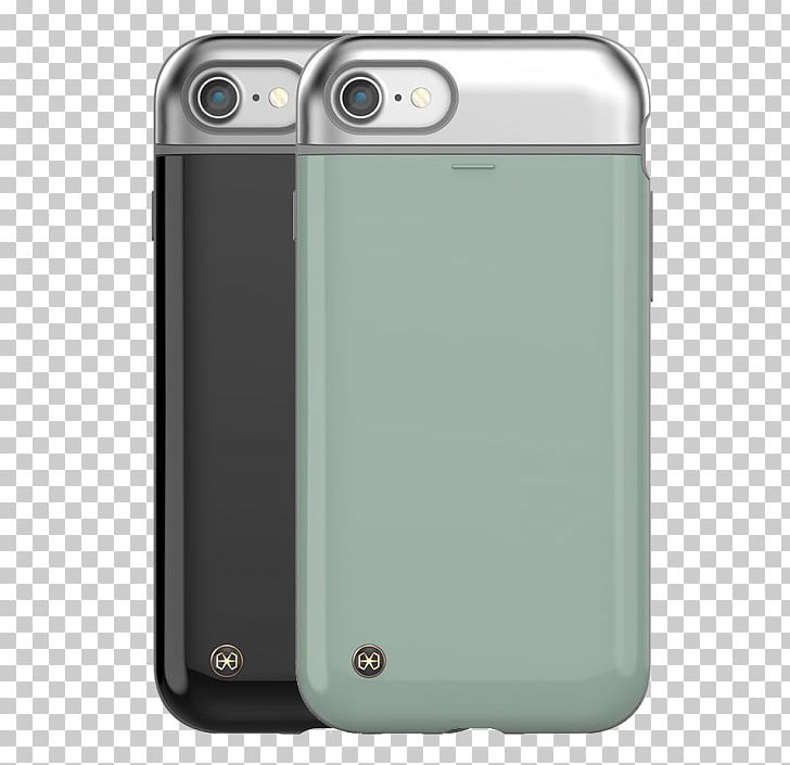 IPhone 7 IPhone 6S Computer Smartphone Telephone PNG, Clipart, Communication Device, Computer, Electronic Device, Gadget, Iphone Free PNG Download