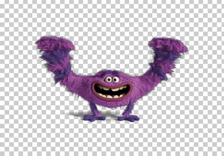 James P. Sullivan Monsters PNG, Clipart, Art, Character, Concept Art, Drawing, Film Free PNG Download