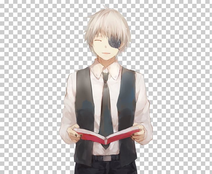 Ken Kaneki Tokyo Ghoul:re Anime PNG, Clipart, Arm, Art, Black Hair, Brown Hair, Cartoon Free PNG Download