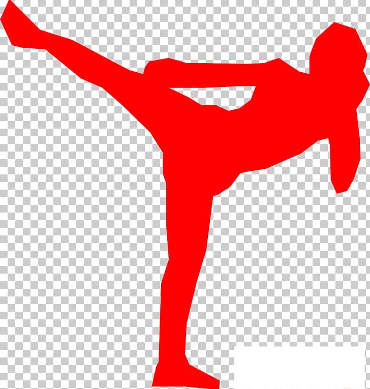 Kickboxing Muay Thai Woman PNG, Clipart, Aerobic Kickboxing, Angle, Area, Arm, Black And White Free PNG Download