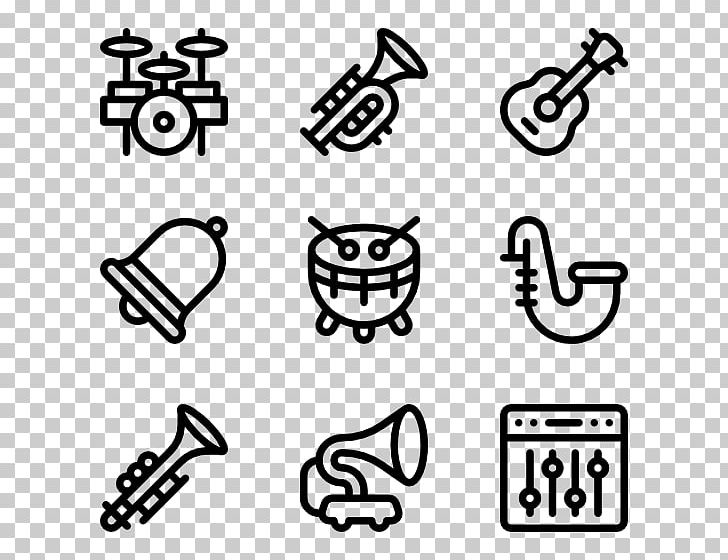 Laundry Symbol Computer Icons Washing PNG, Clipart, Angle, Area, Art, Black, Black And White Free PNG Download