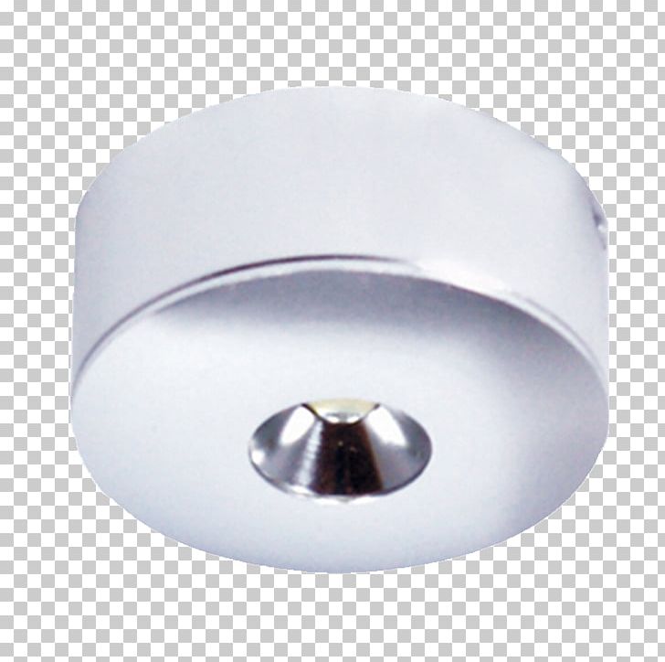 Light Fixture Light-emitting Diode LED Lamp Lighting PNG, Clipart, Ceiling Fixture, Cree Inc, Incandescent Light Bulb, Ip Code, Lamp Free PNG Download