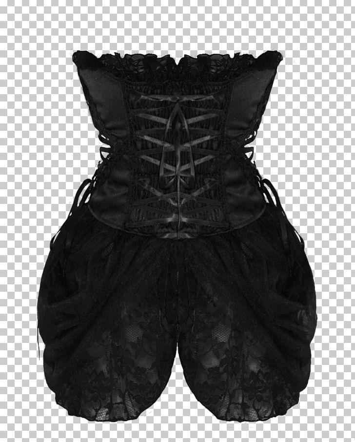 Little Black Dress Little Black Dress Corset PNG, Clipart, Black, Clothing, Cocktail Dress, Corset, Dress Free PNG Download