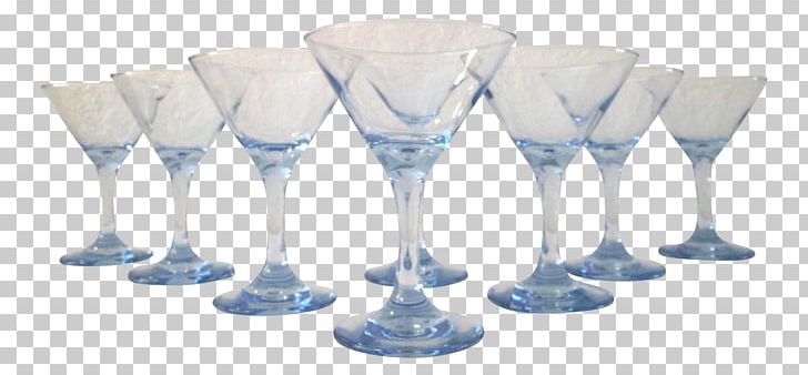 Martini Cocktail Glass Cocktail Glass Stemware PNG, Clipart, Blue, Champagne Glass, Champagne Stemware, Cobalt Blue, Cocktail Free PNG Download