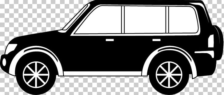 MINI Cooper Car Illustration Chevrolet Van PNG, Clipart, Automotive Design, Automotive Exterior, Black And White, Brand, Camper Trailer Free PNG Download