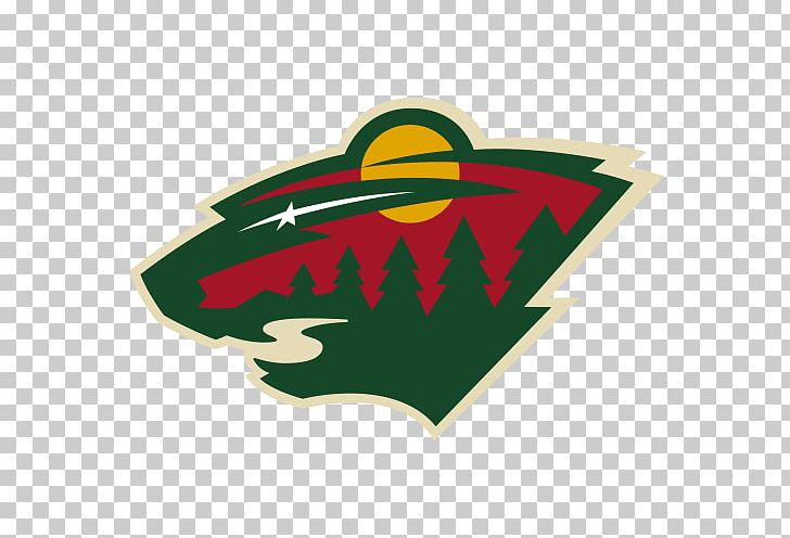 Minnesota Wild National Hockey League Xcel Energy Center Winnipeg Jets Dallas Stars PNG, Clipart, Brand, Chicago Blackhawks, Craig Leipold, Dallas Stars, Emblem Free PNG Download