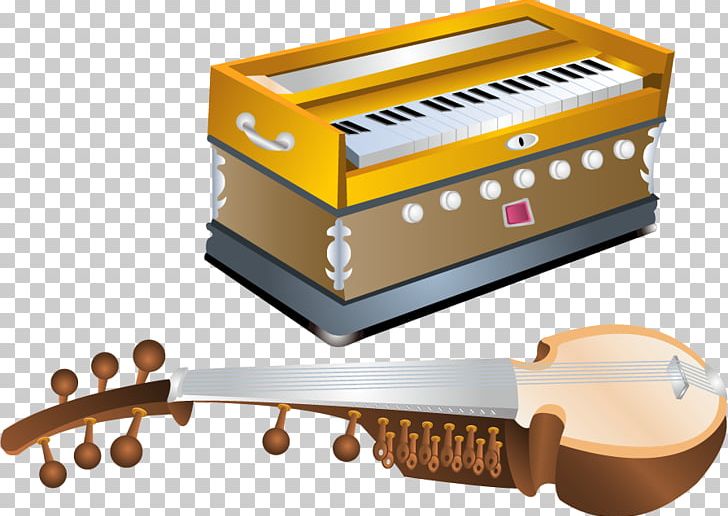 Musical Instrument Piano Music Of India PNG, Clipart, Advertisement Poster, Celesta, Concert, Electronics, Event Poster Free PNG Download