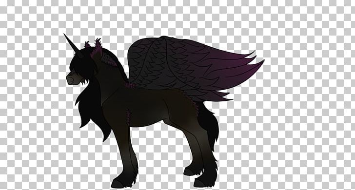 Mustang Stallion Animal Legendary Creature Horse PNG, Clipart, Animal, Animal Figure, Fictional Character, Horse, Horse Like Mammal Free PNG Download
