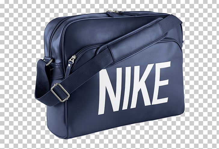 Nike Skateboarding Bag Backpack Litquake PNG, Clipart, Adidas, Backpack, Bag, Baggage, Black Free PNG Download