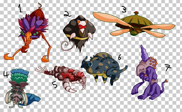 Non-player Character PNG, Clipart, Animal, Animal Figure, Art, Character, Dead To Me Free PNG Download