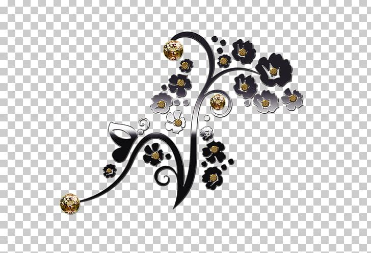 Ornament Sticker Arabesque PNG, Clipart, Arabesque, Art, Body Jewelry, Decorative Arts, Decoupage Free PNG Download