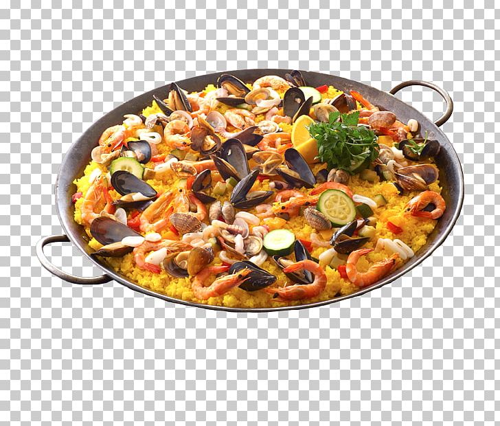 Paella Middle Eastern Cuisine Animal Source Foods PNG, Clipart, Animal Source Foods, Beer Garden, Cuisine, Dish, European Food Free PNG Download