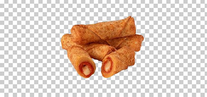 Pizza Calzone Trotto's Pizzeria French Fries Croissant PNG, Clipart,  Free PNG Download