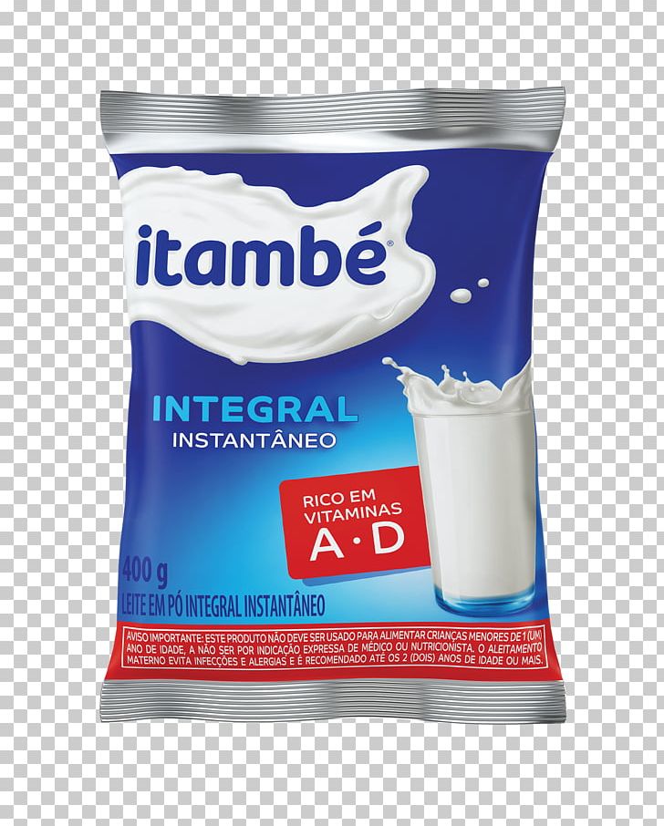 Powdered Milk Itambé Brigadeiro PNG, Clipart, Brigadeiro, Condensed Milk, Dairy Product, Dairy Products, Flavor Free PNG Download