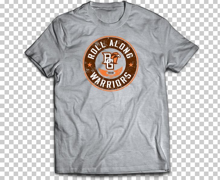 Printed T-shirt Bowling Green State University Clothing PNG, Clipart, Active Shirt, Bowling Green State University, Brand, Clothing, Clothing Accessories Free PNG Download