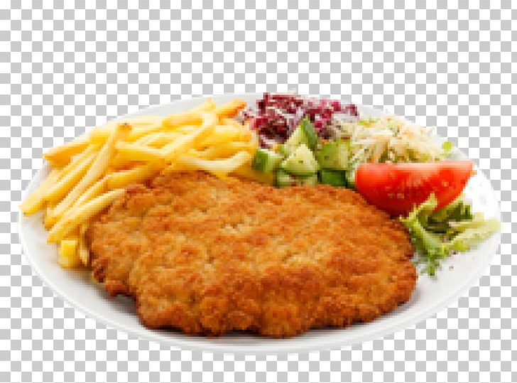 Schnitzel German Cuisine French Fries French Cuisine Pork PNG, Clipart, American Food, Chicken, Cuisine, Food, Fried Fish Free PNG Download