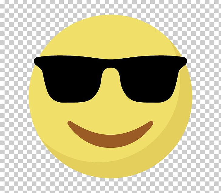 Smiley Sunglasses Clothing Emoji PNG, Clipart, Clothing, Emoji, Emoticon, Eyewear, Facial Expression Free PNG Download